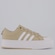 Tênis Feminino adidas Brava Plataform BEGE