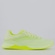 Tênis Feminino Reebok Nano X4 VERDE