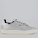 Tenis Feminino adidas Urban Court PRATA