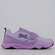 Tênis Feminino Everlast Elite Treino ROXO