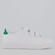 Tênis Infantil adidas Advantage Base BRANCO
