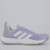 Tênis Feminino adidas Rapidmove 2 ROXO