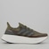Tênis adidas Ultraboost 5 - Masculino VERDE ESCURO
