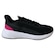 Tênis Feminino Puma Flyer Lite 3 Wns PRETO/ROSA