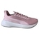 Tênis Feminino Puma Flyer Lite 3 Wns ROSA/BRANCO