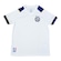 Camisa do Bahia Esquadrão Basic - Infantil BRANCO