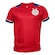 Camisa do Bahia Esquadrão Basic - Masculina VERMELHO