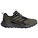 Tênis Adidas Terrex Tracefinder 2 - Masculino VERDE/PRETO