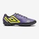 Chuteira Society Umbro Orbit - Adulto PRETO