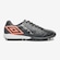 Chuteira Society Umbro Fifty Vi - Adulto PRETO
