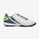 Chuteira Society Umbro Domain - Adulto BRANCO
