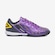 Chuteira Society Umbro Domain - Adulto ROXO