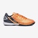 Chuteira Society Umbro Domain - Adulto LARANJA