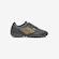 Chuteira Society Umbro Class Footballer - Infantil PRETO