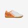 Chuteira Futsal Umbro Fifty Vi - Infantil BRANCO