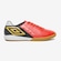 Chuteira Futsal Umbro Fifty Vi - Adulto VERMELHO