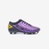Chuteira de Campo Umbro Domain - Infantil ROXO