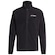 Jaqueta Adidas Fleece Terrex - Masculina PRETO