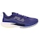 Tênis Fila Kr6 Frame - Masculino ROXO/CINZA
