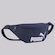 Pochete Unissex Puma Phase AZUL ESCURO