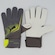 Luva de Goleiro Puma Ultra Play RC Unissex CINZA