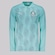 Blusão Masculino do Palmeiras 2025 Puma Pré-Jogo VERDE