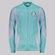 Jaqueta Masculina do Palmeiras 2025 Puma Pré-Jogo Hino VERDE