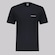 Camiseta Nicoboco Aria Masculina PRETO