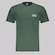 Camiseta Nicoboco It Masculina VERDE