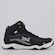Tênis Unissex Everlast Forceknit Pro PRETO