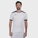 Camiseta Mizuno Futebol I Masculina BRANCO
