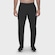 Calça Mizuno Treino Masculina PRETO