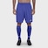 Shorts Mizuno Futebol I Masculino AZUL
