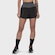 Shorts Mizuno High 2 X1 Feminino PRETO