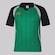 Camisa Umbro St Patricks Masculina VERDE