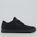 Tênis Masculino Mormaii Urban One PRETO