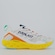 Tênis Masculino Everlast Climber Run CINZA