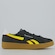 Tênis Masculino Reebok Club C Grounds PRETO