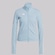 Jaqueta Feminina adidas Tiro AZUL