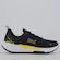 Tênis Masculino Everlast Solo PRETO
