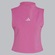 Camiseta Regata adidas All Over Print Feminina ROSA