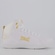 Tênis Feminino Everlast Station 3 BRANCO