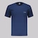 Camiseta Nicoboco Kevin Masculina AZUL ESCURO