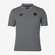 Camisa Polo Umbro Grêmio Viagem 2025 - Masculina CINZA