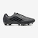 Chuteira de Campo Umbro Class Footballer - Adulto PRETO