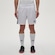 Calção Umbro Raptor - Masculino PRETO