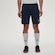 Calção Umbro Pitch - Masculino AZUL