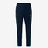 Calça Umbro Grêmio Treino 2025 - Masculina AZUL