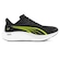 Tênis Puma Electrify Nitro 4 - Masculino PRETO/VERDE