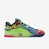 Tênis Unissex Nike LeBron XXII AZUL/VERDE